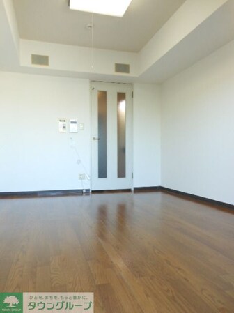 ストーク千川の物件内観写真